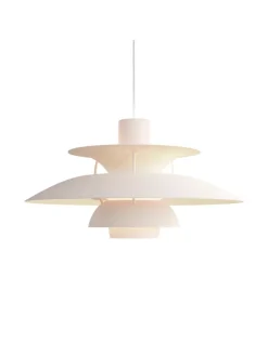 Louis Poulsen PH 5 Pendel af Poul Henningsen><noscript><img width=