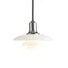 Louis Poulsen PH 2/1 Pendel fra> Spots|Pendler
