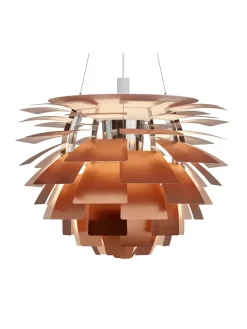 Louis Poulsen PH Artichoke Dusty Green/Brass fra><noscript><img width=