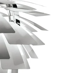 Louis Poulsen PH Artichoke i Sandblæst Glas fra><noscript><img width=