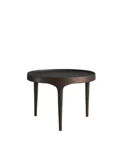 101 Copenhagen Phantom Table Low fra><noscript><img width=
