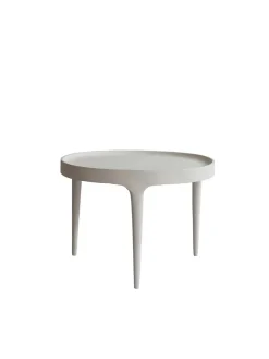 101 Copenhagen Phantom Table Low fra><noscript><img width=