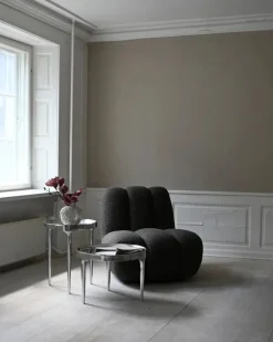 101 Copenhagen Phantom Table Tall fra><noscript><img width=