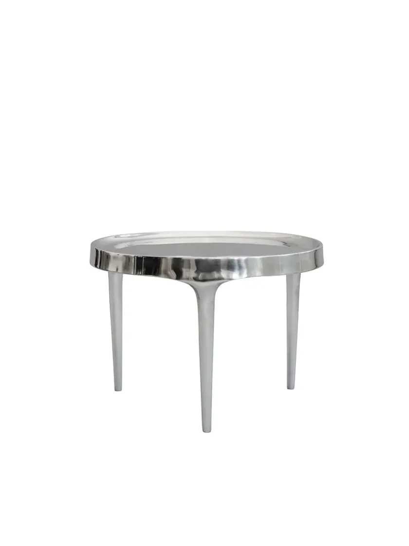 101 Copenhagen Phantom Table Tall fra> Sideborde Og Små Borde