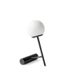 Audo Copenhagen Phare LED Lampe fra> Spots