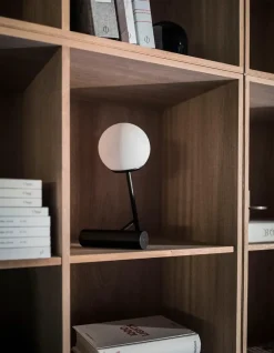 Audo Copenhagen Phare LED Lampe fra><noscript><img width=