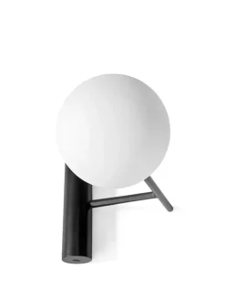 Audo Copenhagen Phare LED Lampe fra><noscript><img width=