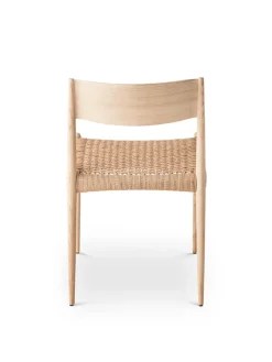 DK3 Pia Chair fra><noscript><img width=