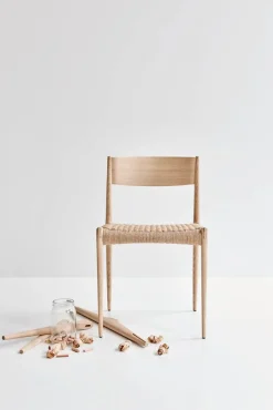 DK3 Pia Chair fra><noscript><img width=