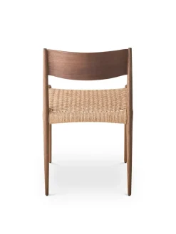 DK3 Pia Chair fra><noscript><img width=