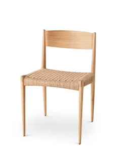 DK3 Pia Chair fra><noscript><img width=