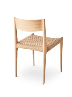 DK3 Pia Chair fra><noscript><img width=