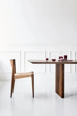 DK3 Pia Chair fra><noscript><img width=