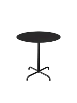 Houe Pico Café table, Ø74 cm fra><noscript><img width=