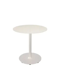 Houe Pico Café table, rund base Ø74 cm fra><noscript><img width=