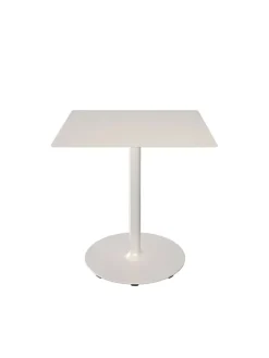 Houe Pico Café table, rund base 70x70 cm fra><noscript><img width=