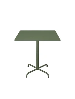 Houe Pico Café table, 70x70 cm fra><noscript><img width=