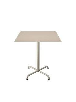 Houe Pico Café table, 70x70 cm fra><noscript><img width=