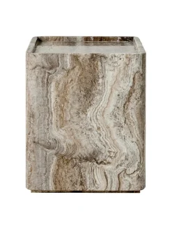 GUBI Pietra Side Table, 33 x 33 cm fra><noscript><img width=