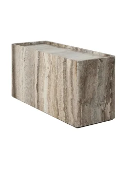 GUBI Pietra Side Table, 30 x 80 cm fra><noscript><img width=
