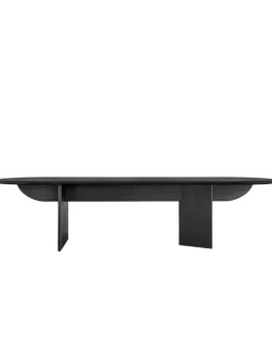 Louise Roe Pillabout Dining Table, 240x95 cm fra><noscript><img width=