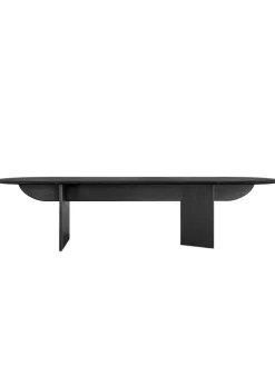 Louise Roe Pillabout Dining Table, 240x95 cm fra><noscript><img width=
