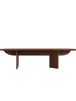 Louise Roe Pillabout Dining Table, 300x100 cm fra><noscript><img width=