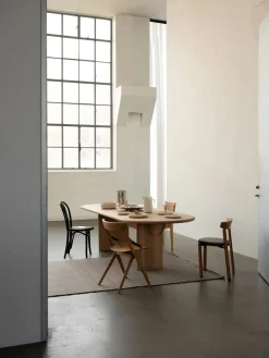 Louise Roe Pillabout Dining Table, 300x100 cm fra><noscript><img width=