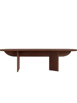 Louise Roe Pillabout Dining Table, 300x100 cm fra><noscript><img width=