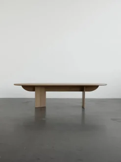 Louise Roe Pillabout Dining Table, 300x100 cm fra><noscript><img width=