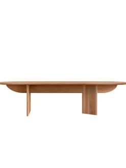 Louise Roe Pillabout Dining Table, 300x100 cm fra><noscript><img width=