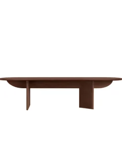 Louise Roe Pillabout Dining Table, 300x100 cm fra><noscript><img width=