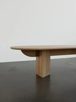 Louise Roe Pillabout Dining Table, 300x100 cm fra><noscript><img width=