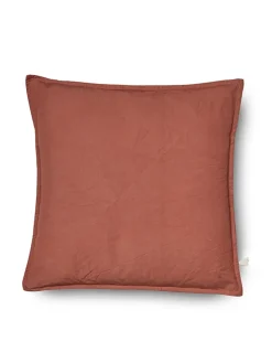 Aiayu Pillow Cotton Slub fra><noscript><img width=