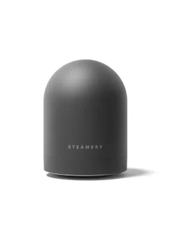 Steamery Stockholm Pilo No.2 Fabric Shaver, Charcoal fra> Gaver Til Ham