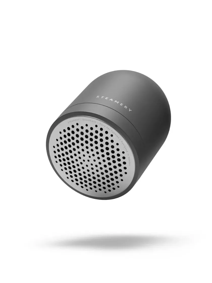 Steamery Stockholm Pilo No.2 Fabric Shaver, Sand fra> Gaver Til Hende