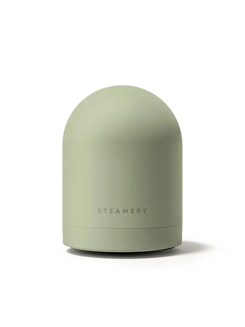 Steamery Stockholm Pilo No.2 Fabric Shaver, Sand fra> Gaver Til Hende