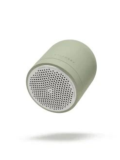 Steamery Stockholm Pilo No.2 Fabric Shaver, Sand fra><noscript><img width=