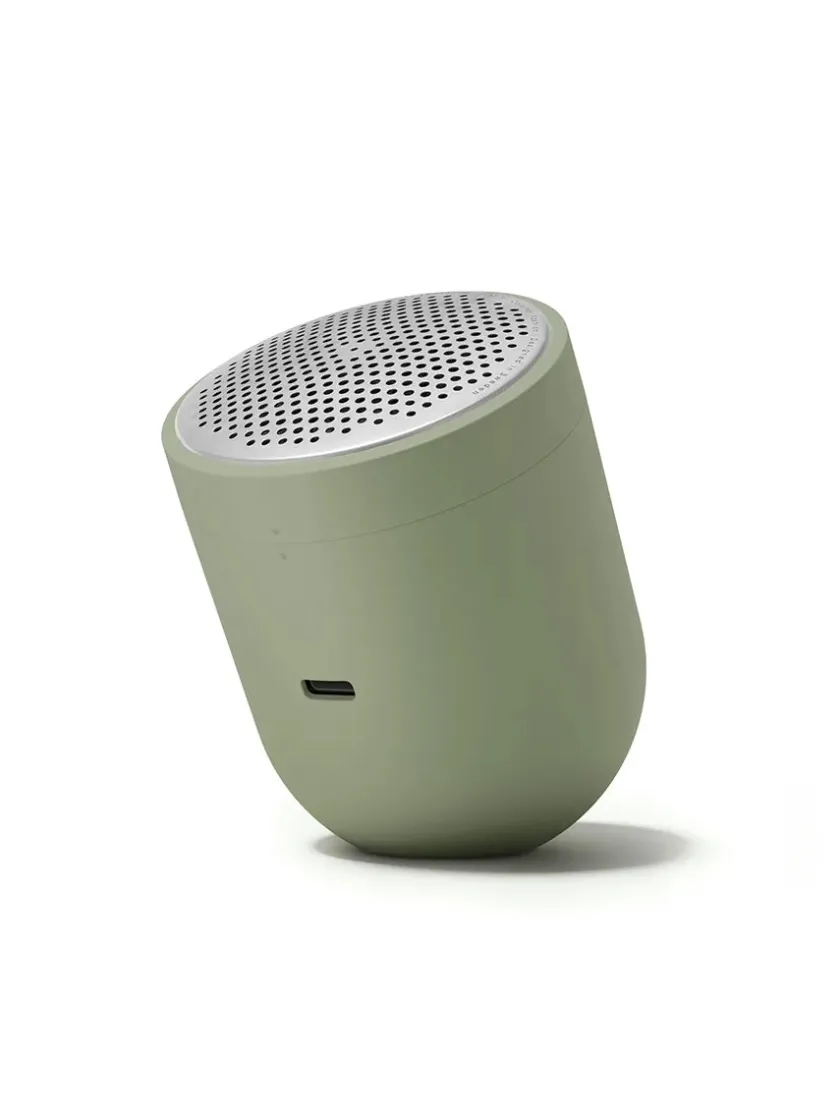 Steamery Stockholm Pilo No.2 Fabric Shaver, Sand fra> Gaver Til Hende
