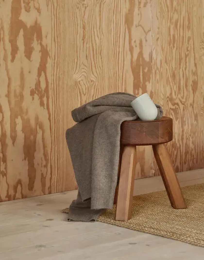 Steamery Stockholm Pilo No.2 Fabric Shaver, Sand fra> Gaver Til Hende
