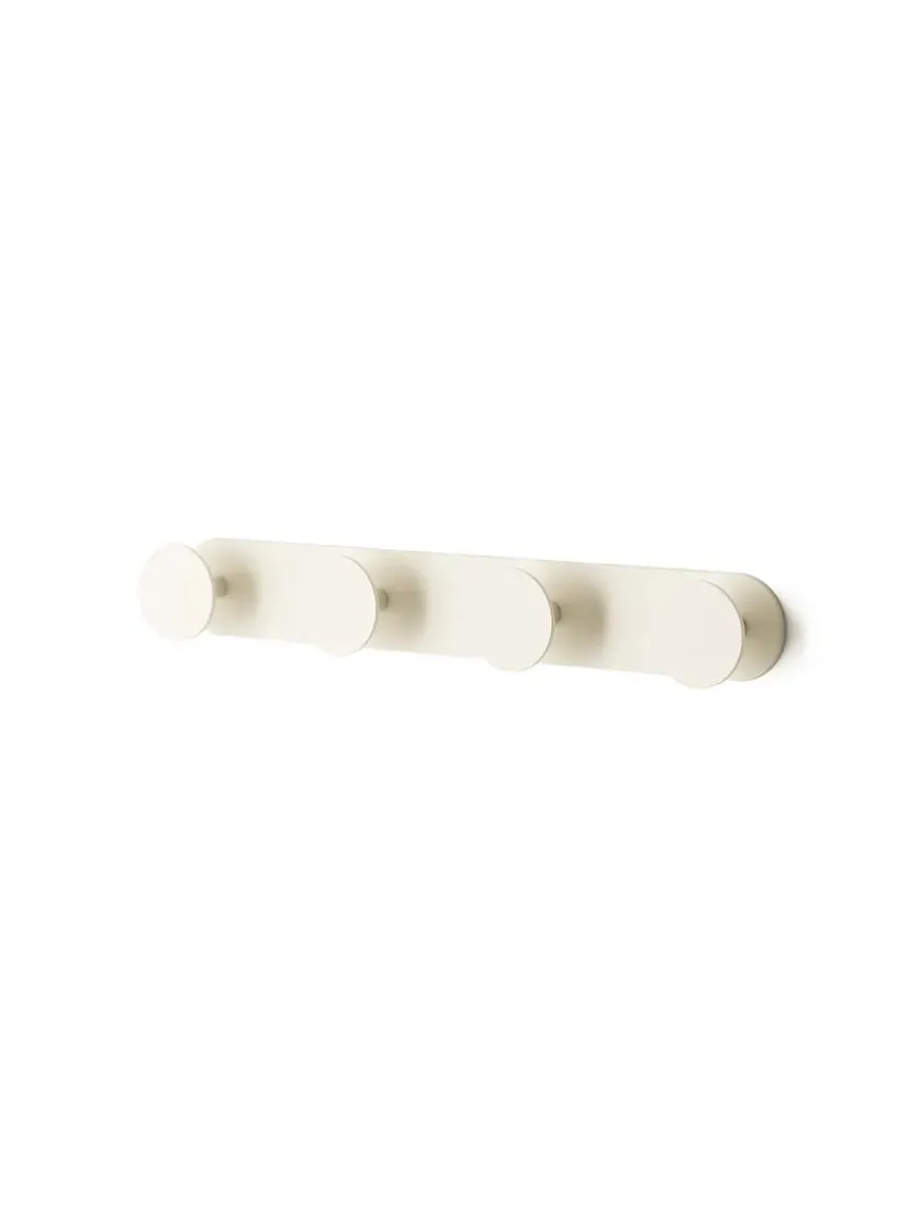 raawii Pipeline Coat Rack fra> Knagerækker|Entrémøbler