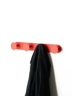 raawii Pipeline Coat Rack fra><noscript><img width=