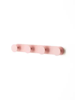 raawii Pipeline Coat Rack fra><noscript><img width=