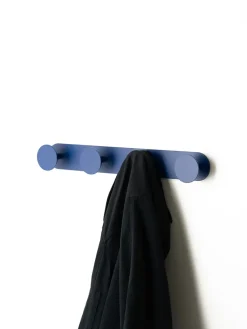 raawii Pipeline Coat Rack fra><noscript><img width=