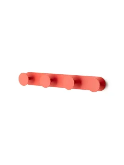 raawii Pipeline Coat Rack fra><noscript><img width=