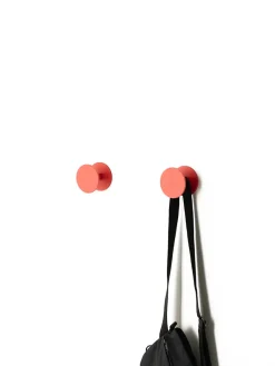 raawii Pipeline Hook, set of 2 fra><noscript><img width=