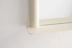 raawii Pipeline Mirror, small fra><noscript><img width=
