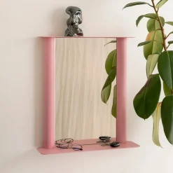 raawii Pipeline Mirror, small fra><noscript><img width=
