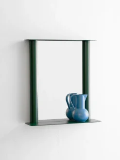 raawii Pipeline Mirror, small fra><noscript><img width=