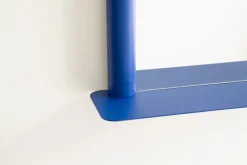 raawii Pipeline Mirror, small fra><noscript><img width=